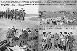 57 - 2nde Guerre Mondiale (4)_000025